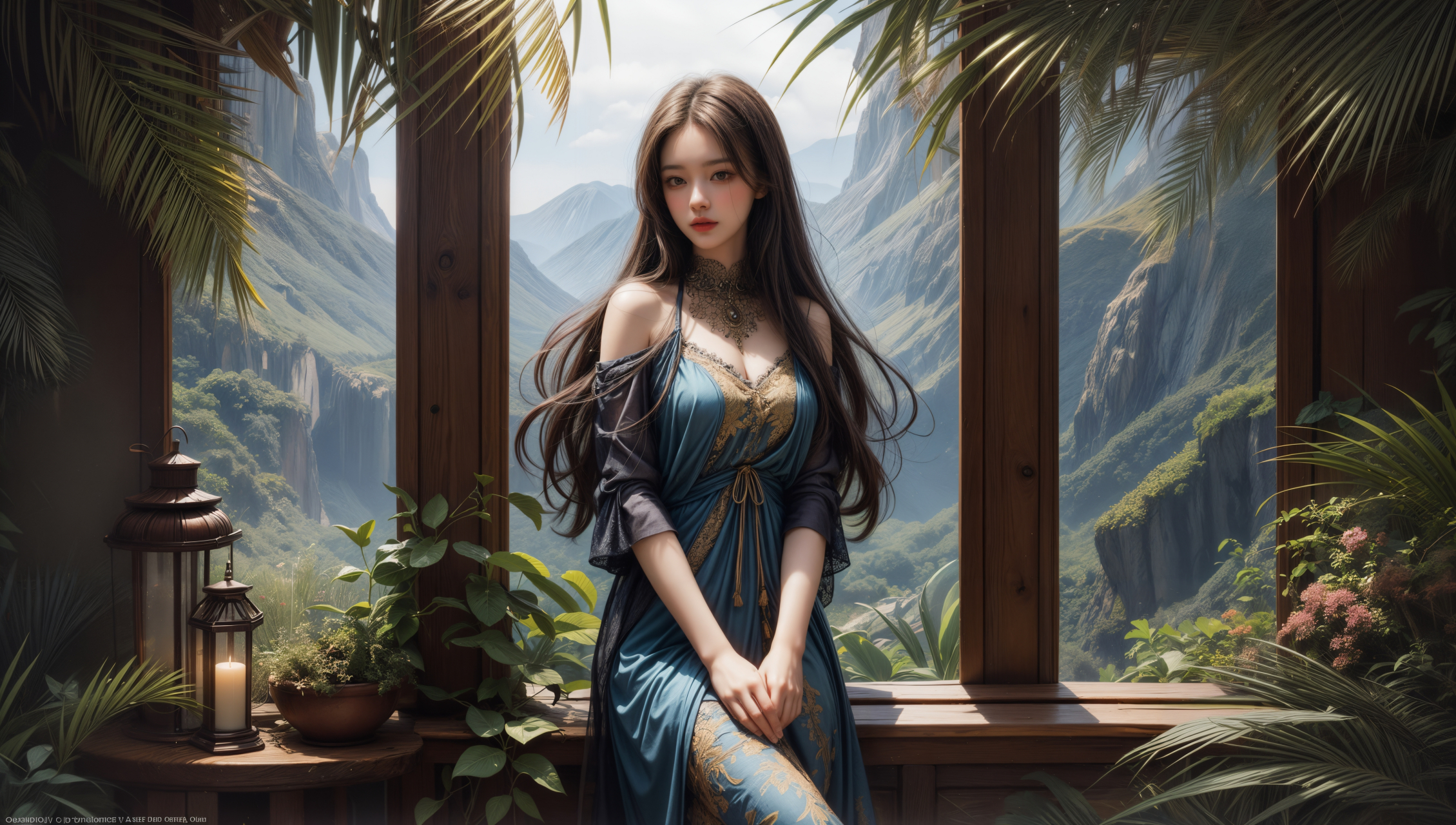 亚洲国产精品激情在线播放-国产毛色不卡视频在线观看-国产美女极品高潮无套久久-国产精品视频免费软件|关键词4}-免费gv在线观看-久久视频这只有精品35-免费精品在线观看网站|东盟青年在桂学技术成职业人才 获发职业技能等级证书