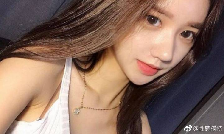 让“共赢链”为世界经济注入更多确定性